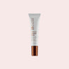 Kalahari Phyto Eye Contour Mask | Tube