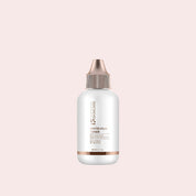 Kalahari Phyto - Film Toner [Ph3.5] [Treatment Toner]