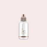 Kalahari Phyto-Film Toner [Ph3.5] [Treatment Toner]