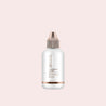 Kalahari Phyto - Film Toner [Ph3.5] [Treatment Toner]