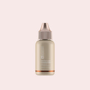 Kalahari Phyto Fluid Foundation Alabaster