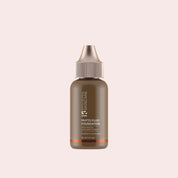 Kalahari Phyto Fluid Foundation Carob