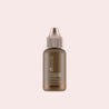 Kalahari Phyto Fluid Foundation Carob