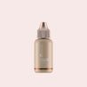 Kalahari Phyto Fluid Foundation Honey