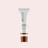 Kalahari Phyto Rich Moisturiser