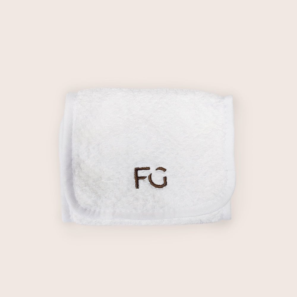 Kalahari Soft Touch Cleansing Cloth