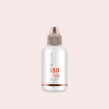 Kalahari Solar Defence Fluid 50