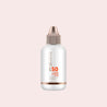 Kalahari Solar Defence Fluid 50
