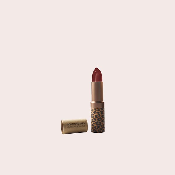 Kalahari Soothing Lips Kalahari Sunset