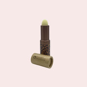 Kalahari Soothing Lips Wild Honey