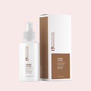 Kalahari Toning Lotion