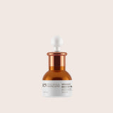 Kalahari Vit C Booster Oil