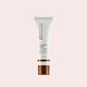 Kalahari Vitamin C Mask