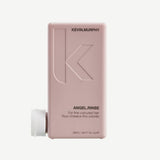 Kevin Murphy Angel Rinse 250ml