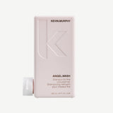 Kevin Murphy Angel Wash 250ml