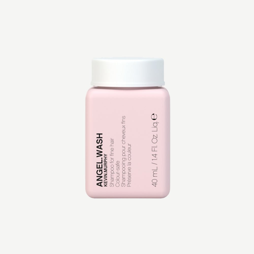Kevin Murphy Angel Wash 40ml