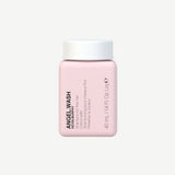 Kevin Murphy Angel Wash 40ml