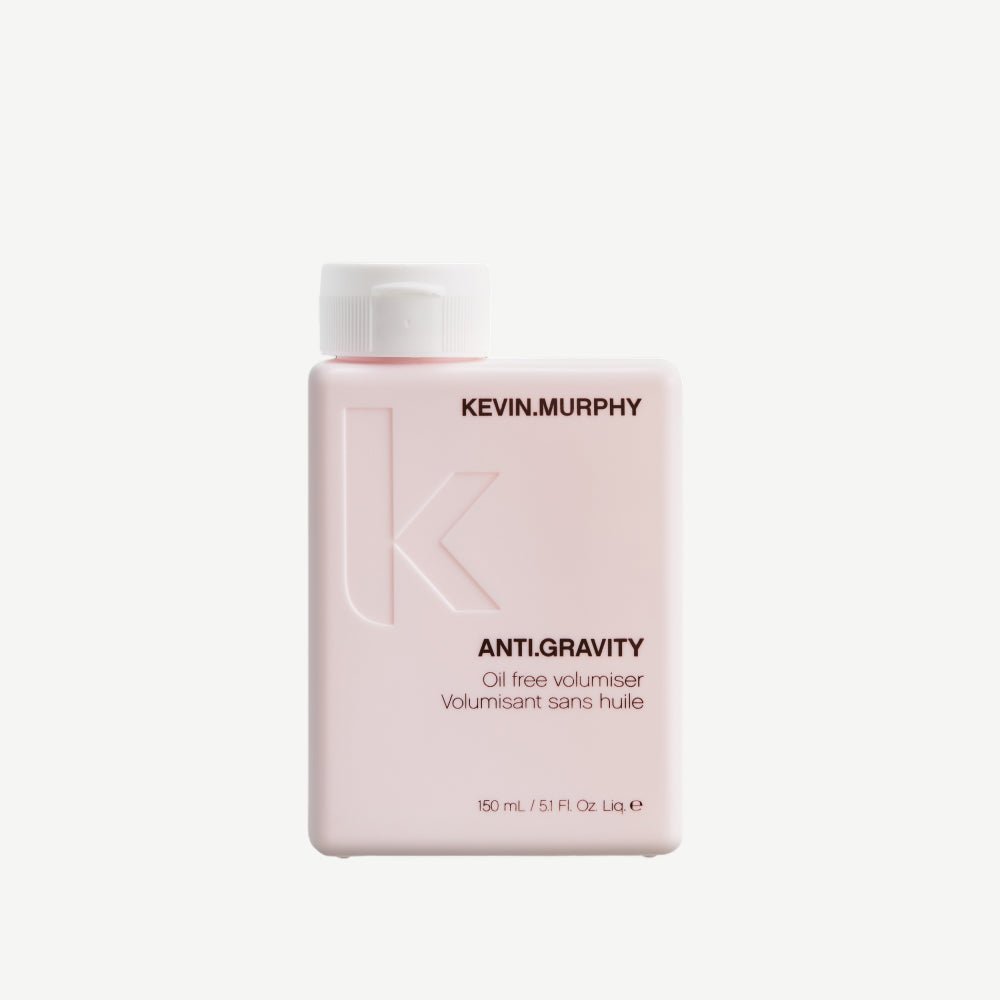 Kevin Murphy Anti Gravity Lotion 150ml