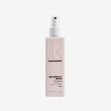 Kevin Murphy Anti Gravity Spray 150ml