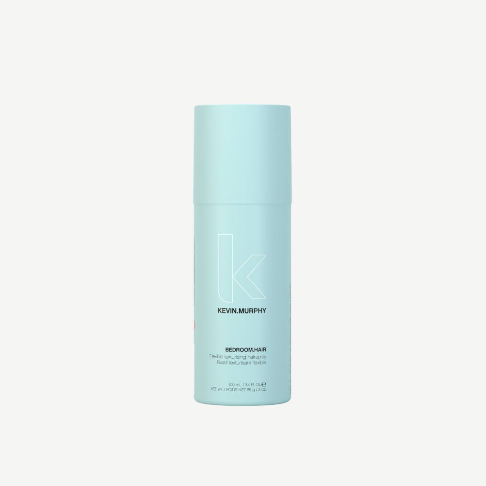 Kevin Murphy Bedroom Hair 100ml