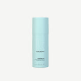 Kevin Murphy Bedroom Hair 100ml