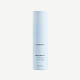 Kevin Murphy Bedroom Hair 250ml