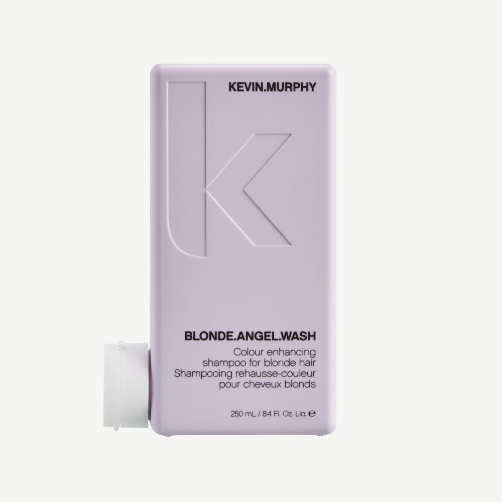 Kevin Murphy Blonde Angel Wash 250ml