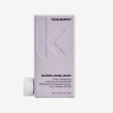 Kevin Murphy Blonde Angel Wash 250ml