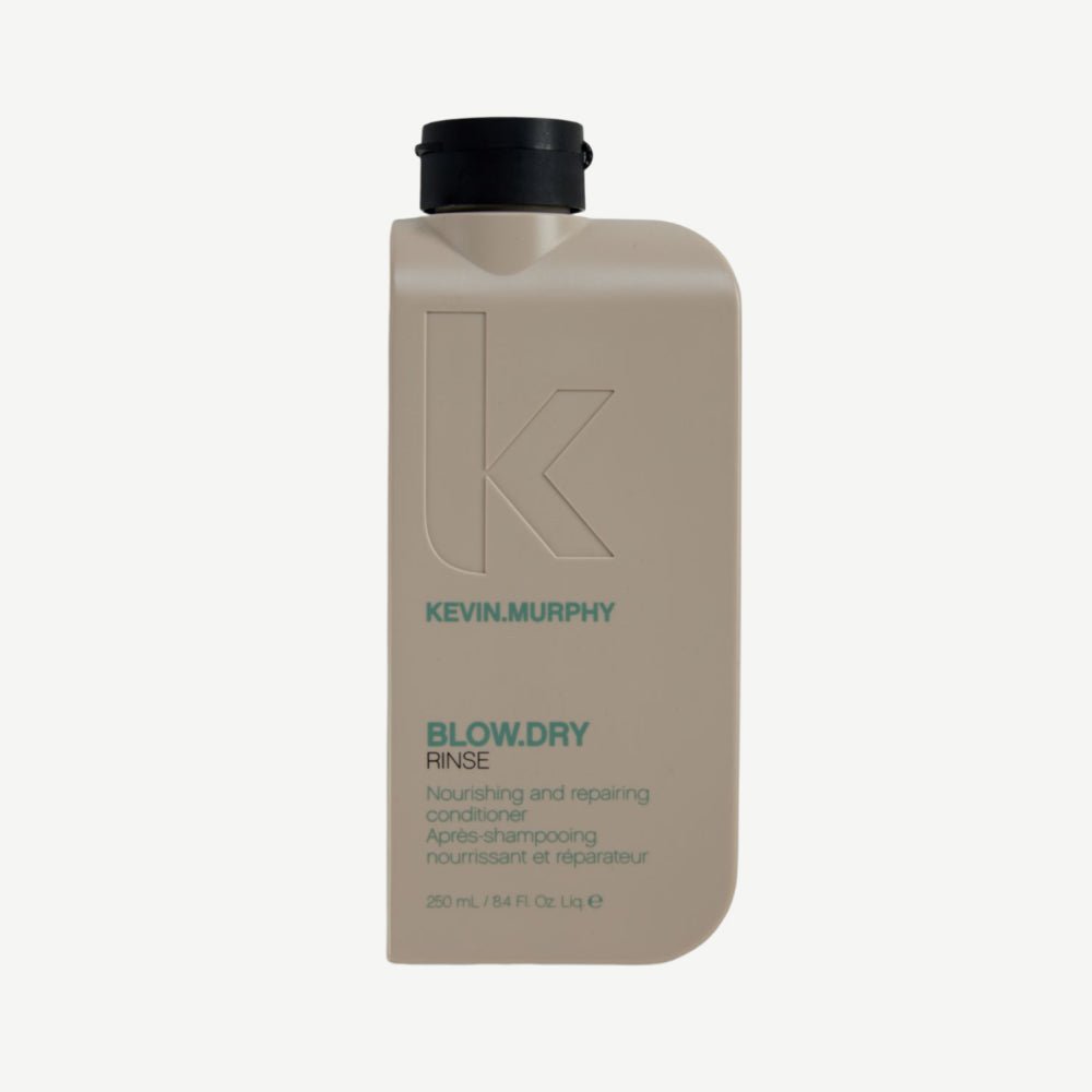 Kevin Murphy Blow Dry Rinse 250ml