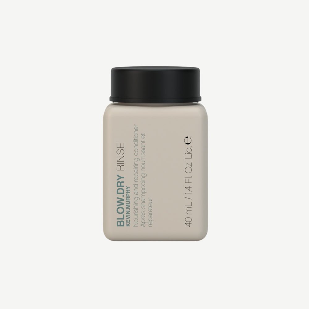 Kevin Murphy Blow Dry Rinse 40ml