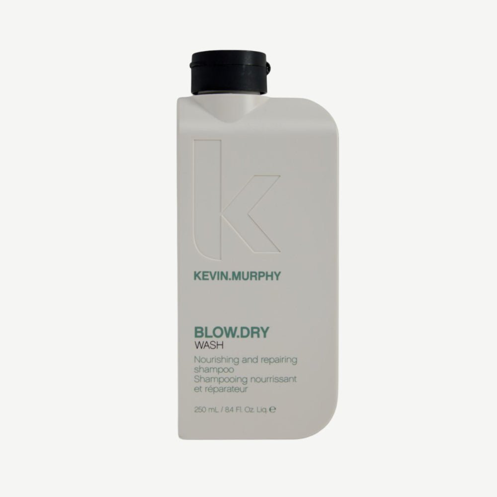 Kevin Murphy Blow Dry Wash 250ml