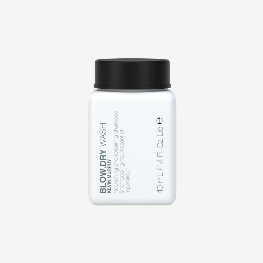 Kevin Murphy Blow Dry Wash 40ml
