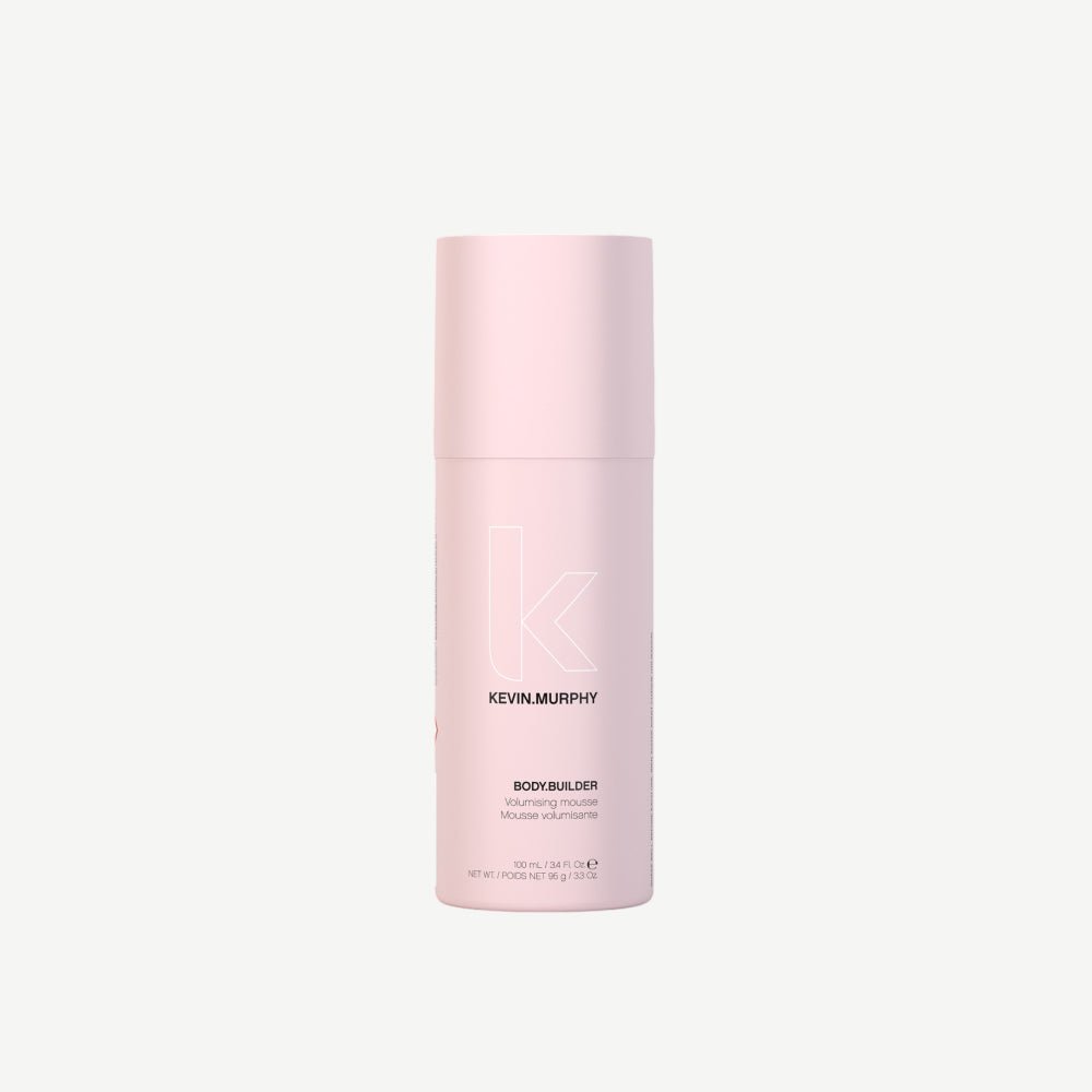 Kevin Murphy Body Builder 100ml