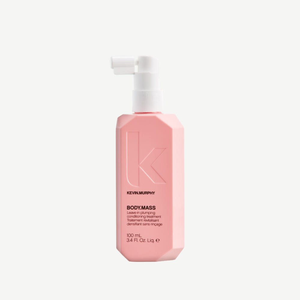 Kevin Murphy Body Mass 100ml