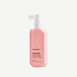 Kevin Murphy Body Mass 100ml