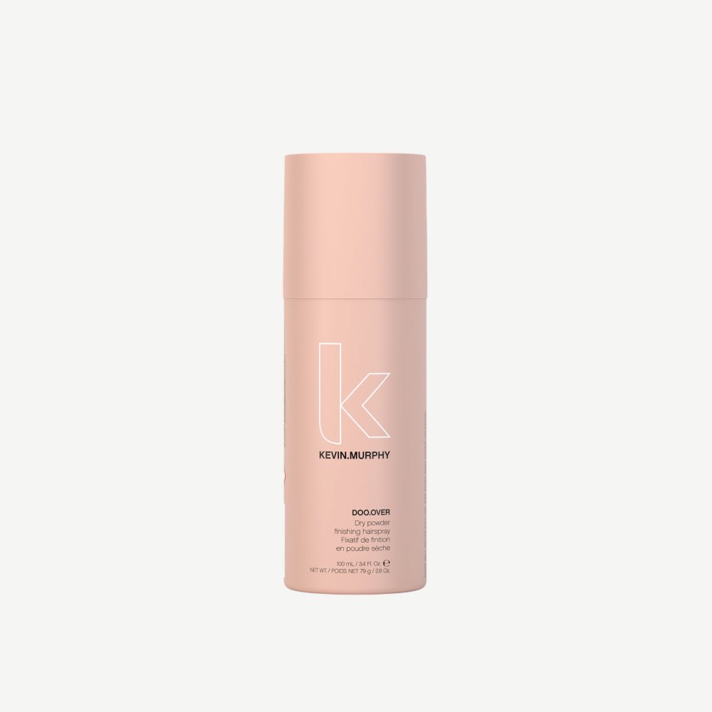 Kevin Murphy Doo Over 100ml