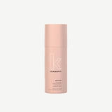 Kevin Murphy Doo Over 100ml