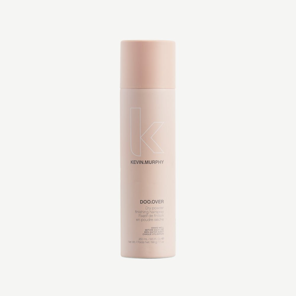 Kevin Murphy Doo Over 250ml