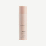 Kevin Murphy Doo Over 250ml