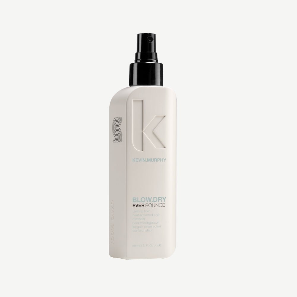 Kevin Murphy Ever Bounce 150ml