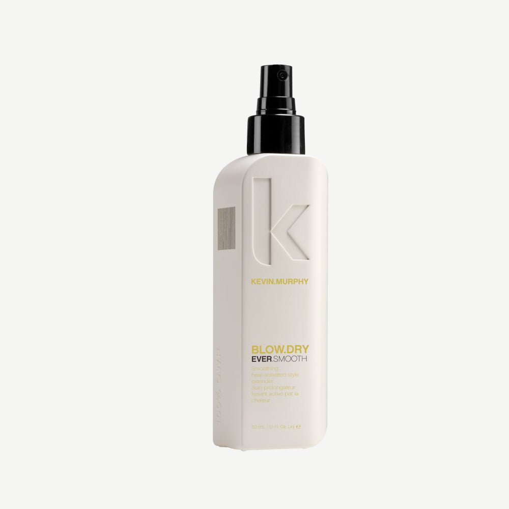Kevin Murphy Ever Smooth 150ml