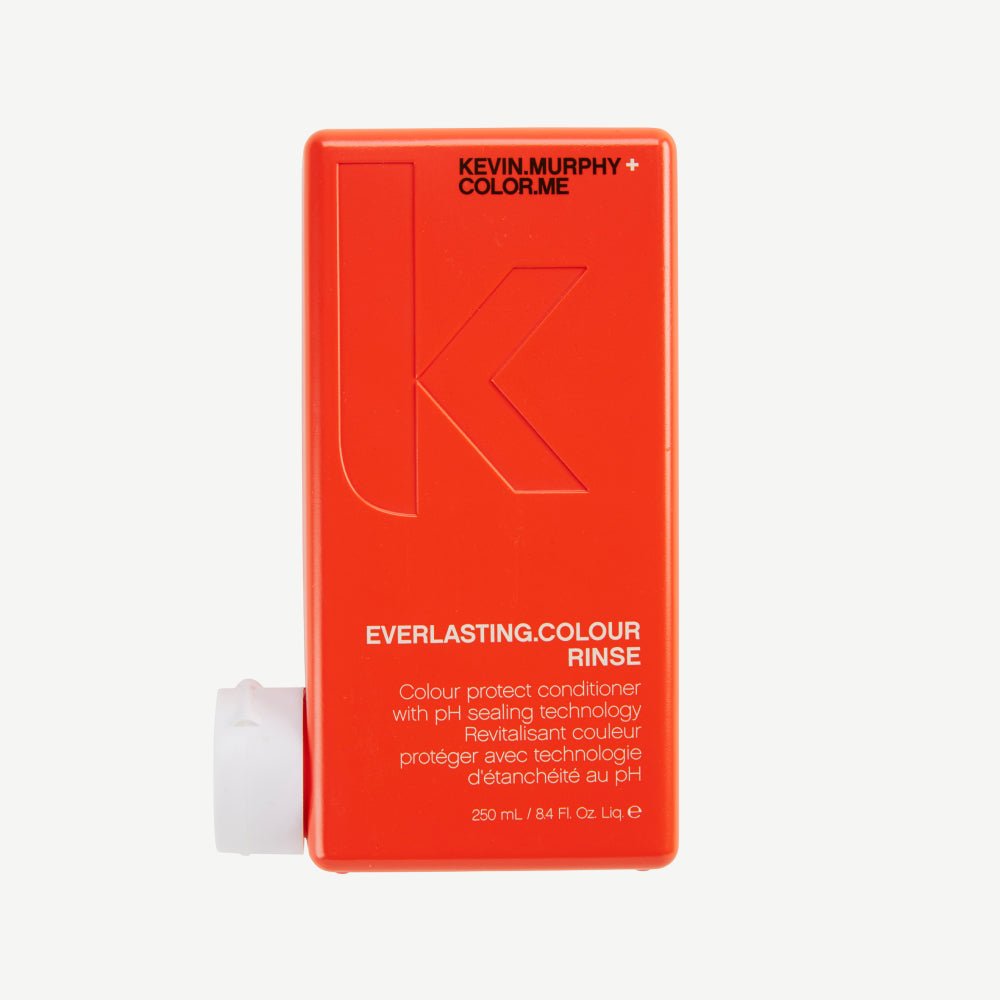 Kevin Murphy Everlasting Colour Rinse 250ml