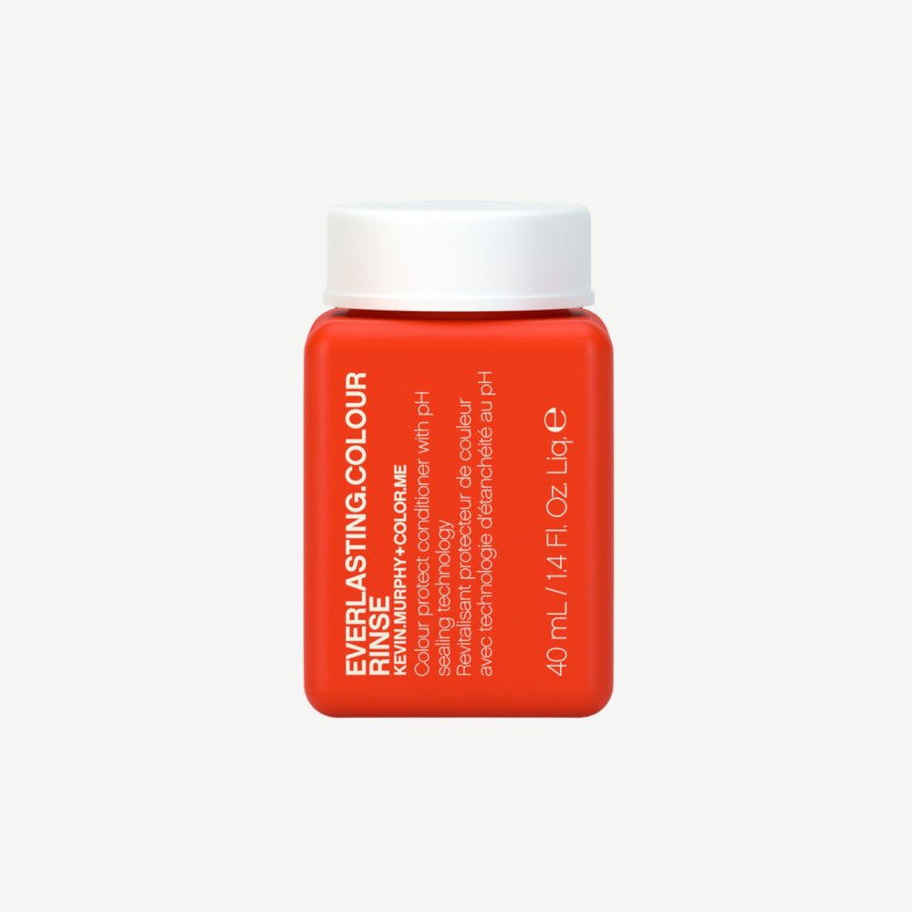 Kevin Murphy Everlasting Colour Rinse 40ml