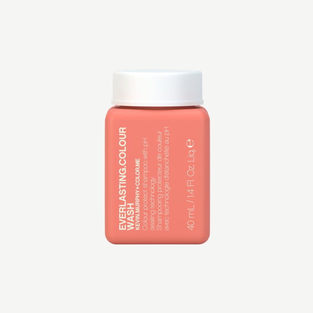 Kevin Murphy Everlasting Colour Wash 40ml