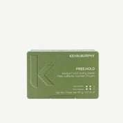 Kevin Murphy Free Hold 100g