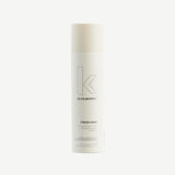 Kevin Murphy Fresh Hair Aerosol 250ml