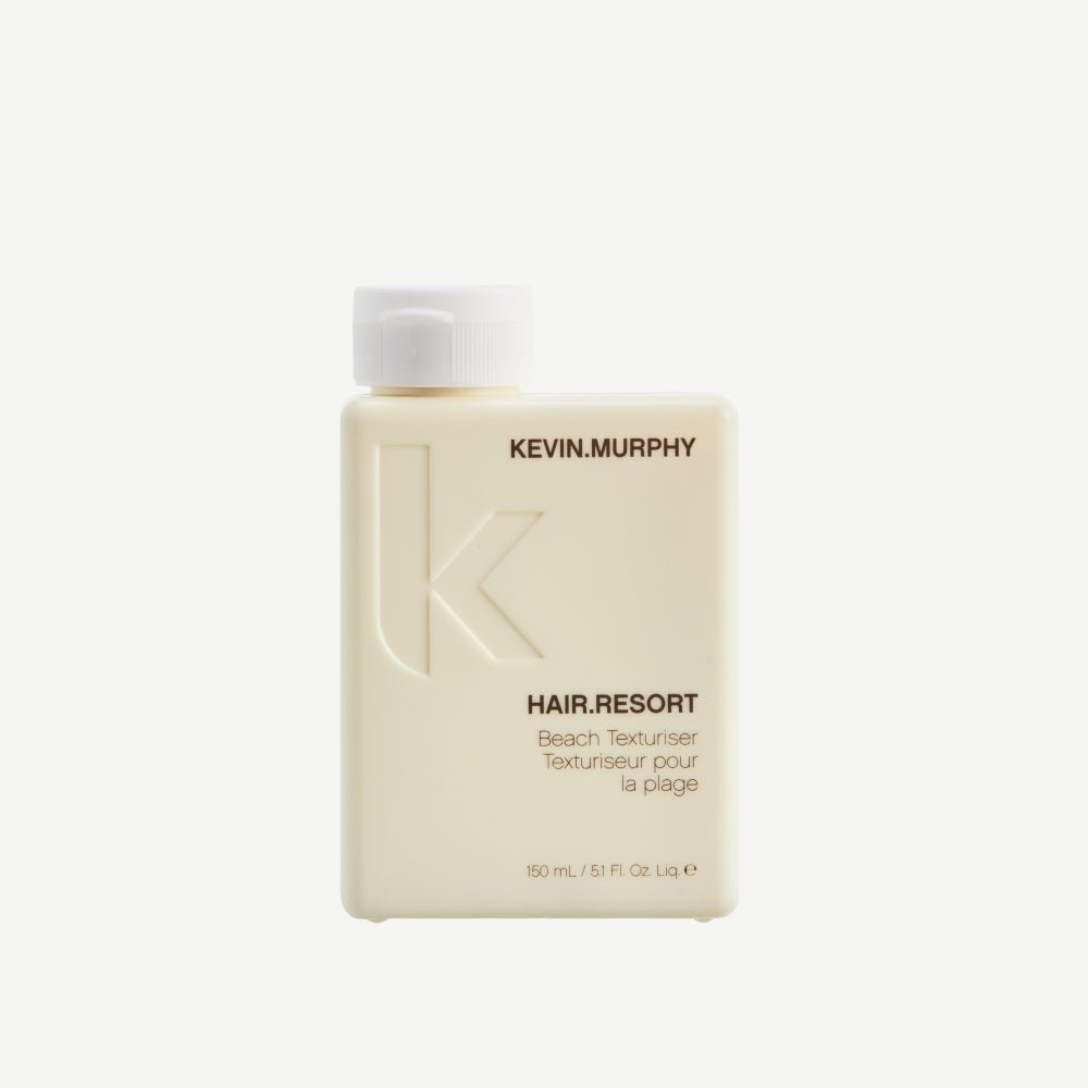 Kevin Murphy Hair Resort 150ml