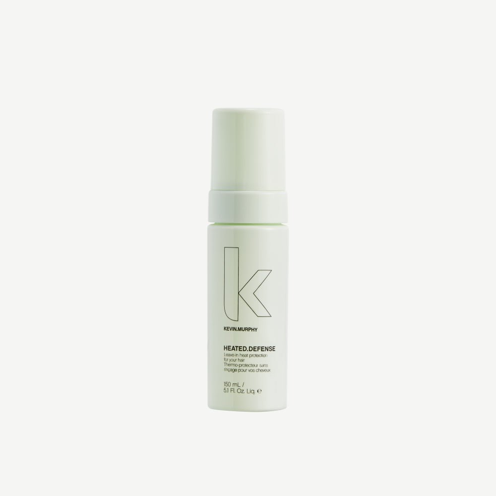 Kevin Murphy Heated Defense 150ml