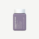 Kevin Murphy Hydrate-Me Rinse 40ml