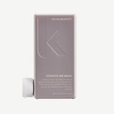 Kevin Murphy Hydrate-Me Wash 250ml